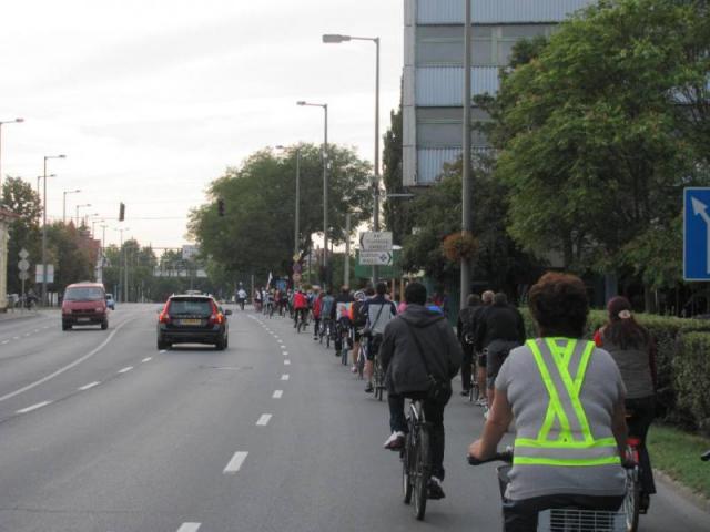 20120922 Critical Mass 190